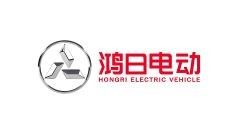 Xiangyang Jingtu Anti corrosion Materials Co., Ltd
