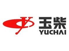 Xiangyang Jingtu Anti corrosion Materials Co., Ltd