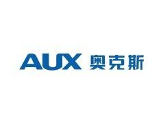 Xiangyang Jingtu Anti corrosion Materials Co., Ltd