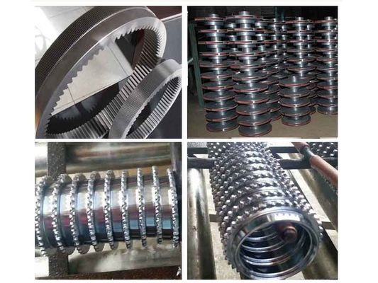 Nano Pretreatment Chemical Silane Treatment Agent For Steel Galvanized Steel Aluminum Substrates