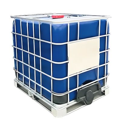 Room Temperature Zinc Iron Series Pre Treatment Chemicals Industrial Phosphating Agent