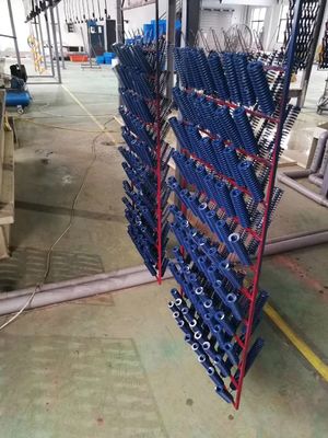 Epoxy Black Cathodic Electrophoretic Coating for General Industrial Use​