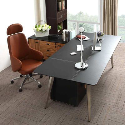 Metal Surfaces Polyester Powder Coating Services Corrosion Resistant For Protecting