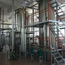 Automated  Turnkey Coating Production Line Automated Powder Coating Line For Coating Processes