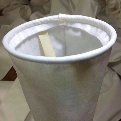 ED Coating Filter Dust Collector Bags Filter Bag For Electrocoating Systems And Filtration