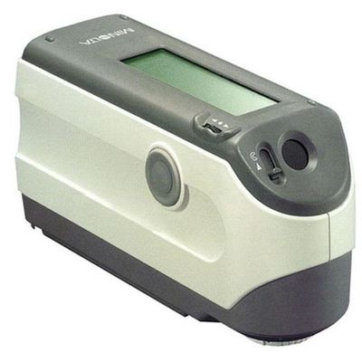 High Precision Color Tester Paint Testing Instruments For Accurate Coating