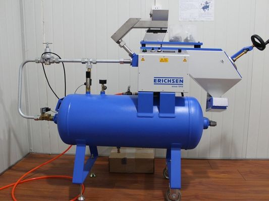 Laboratory Coating Testing coating thickness tester coating hardness tester