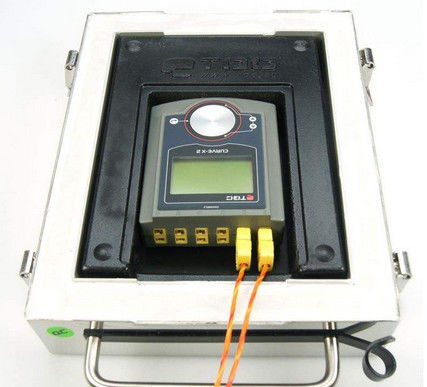 Laboratory Coating Testing coating thickness tester coating hardness tester
