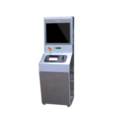 Comprehensive Purification Engineering Solutions Cleanroom Contamination Control Environmental Protection Equipment