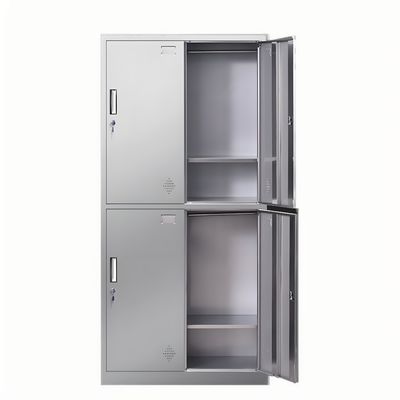 Comprehensive Purification Engineering Solutions Cleanroom Contamination Control Environmental Protection Equipment