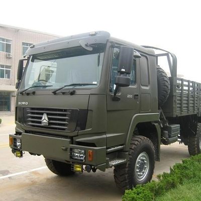 Intermediate Finish Paint Car Body Coating Truck Coating Lorry Coating Solution