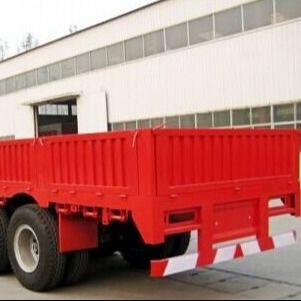 Intermediate Finish Paint Car Body Coating Truck Coating Lorry Coating Solution