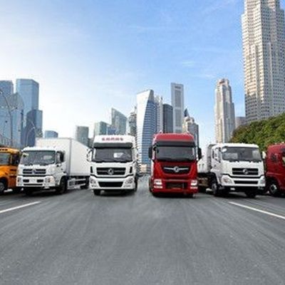 Commercial Water Based Car Body Coating Vehicle Coating Solution Custom