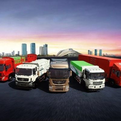 Commercial Water Based Car Body Coating Vehicle Coating Solution Custom