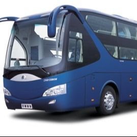 Smooth Finish Corrosion Resistance Car Body Coating High Penetration Bus Paint Coating Solution