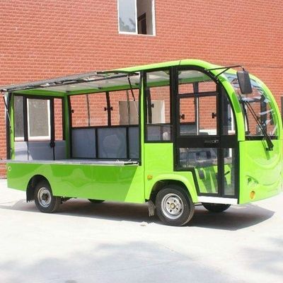 Four-Wheel Low VOC Motorcycle Coating Environmentally Friendly Coat For Motorcycle