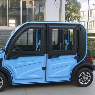 Four-Wheel Low VOC Motorcycle Coating Environmentally Friendly Coat For Motorcycle