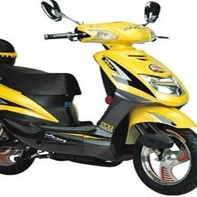 Two Wheel Weather Resistance Motorcycle Coating Dielectric Resistance Vehicle Coating Solution