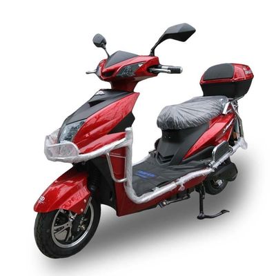 Two Wheel Weather Resistance Motorcycle Coating Dielectric Resistance Vehicle Coating Solution