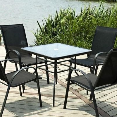OEM Environmental Resistance Home Appliance Coating Furniture Coating Solution