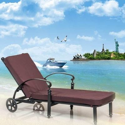 OEM Environmental Resistance Home Appliance Coating Furniture Coating Solution