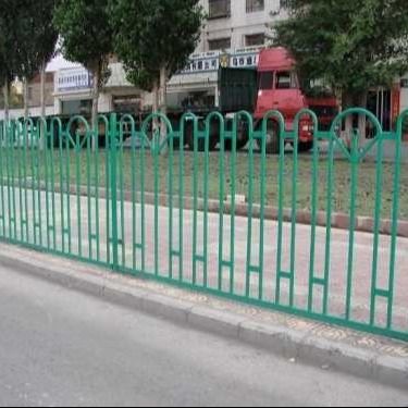 OEM Environmental Resistance Home Appliance Coating Furniture Coating Solution
