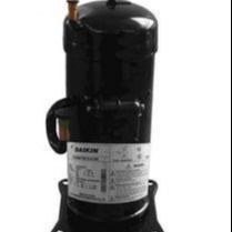 Black Heat Resistance Home Appliance Paint Compressor Mechanical  Coating Solution