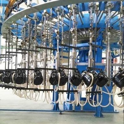 Black Heat Resistance Home Appliance Paint Compressor Mechanical  Coating Solution
