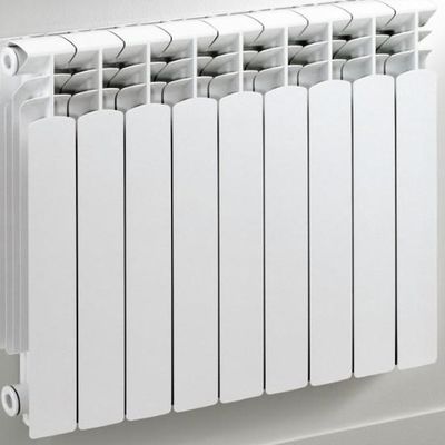 Residential Heat Resistance Home Appliance Coating Heating Radiator Coating Solution