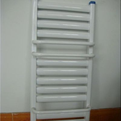 Residential Heat Resistance Home Appliance Coating Heating Radiator Coating Solution