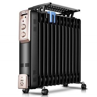 Residential Heat Resistance Home Appliance Coating Heating Radiator Coating Solution