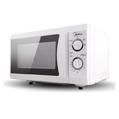 ODM Heat Resistant Microwave Oven Coating Solution