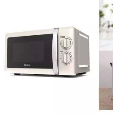 ODM Heat Resistant Microwave Oven Coating Solution