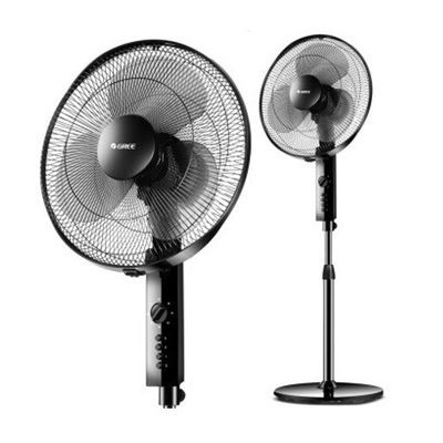 Aesthetic Flexibility High Durability Home Appliance Coating Electric Fan Coating Solution
