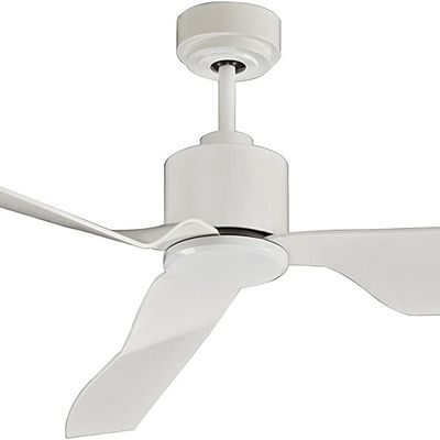 Aesthetic Flexibility High Durability Home Appliance Coating Electric Fan Coating Solution