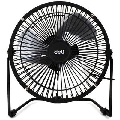 Aesthetic Flexibility High Durability Home Appliance Coating Electric Fan Coating Solution