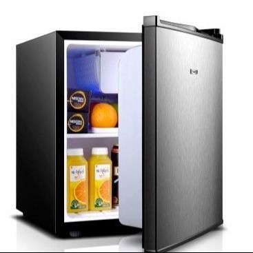 Corrosion Resistance Home Appliance Paint Refrigerator Coating Solution