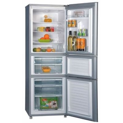 Corrosion Resistance Home Appliance Paint Refrigerator Coating Solution