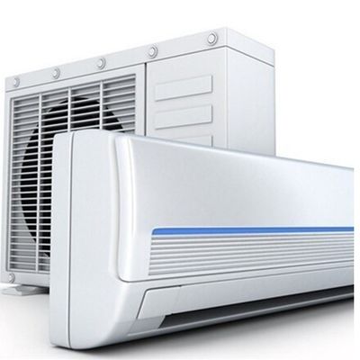 Electrophoretic  High Gloss  Home Appliance Coating Air Conditioner Coating Solution