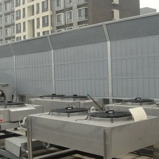Electrophoretic  High Gloss  Home Appliance Coating Air Conditioner Coating Solution