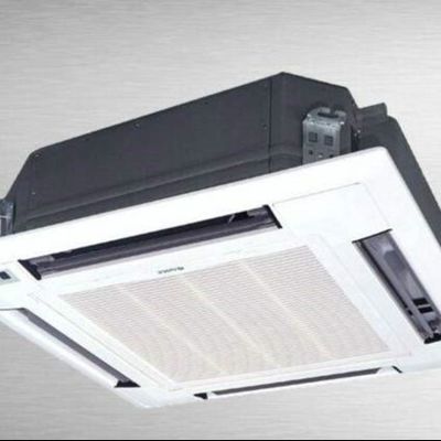 Electrophoretic  High Gloss  Home Appliance Coating Air Conditioner Coating Solution