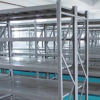 Customization Waterborne Industrial Coating Industrial Painting GI Coating Solution