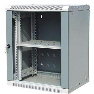 Customization Waterborne Industrial Coating Industrial Painting GI Coating Solution