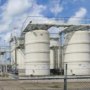 Custom Coating Technology Consultation Service And Training