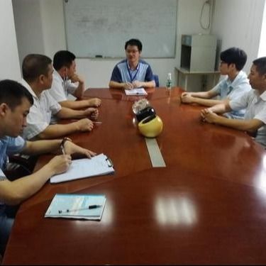 Electrophoresis Equipment Maintenance Coating Technology Consultation Service Training