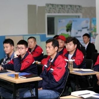 Electrophoresis Equipment Maintenance Coating Technology Consultation Service Training