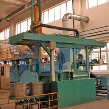 OEM ODM Electrophoresis Coating Solution Industrial Coating