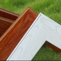 Eco Friendly Sublimation Powder Coating Decorative Finishes Powder Coat Spray Paint