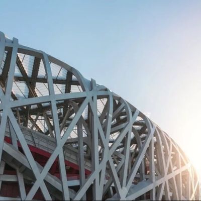 Durable Protection Metallic Powder Coating Reflective Finishes High Temp Powder Coat