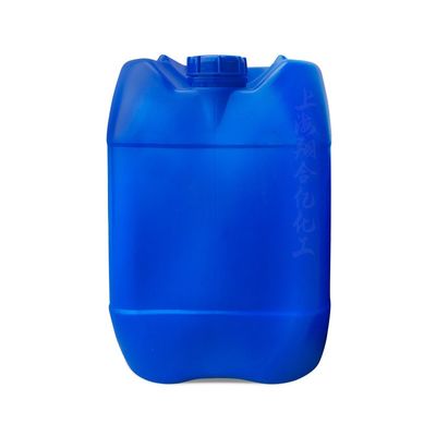 Immersion Eco Friendly Pre Treatment Chemicals Water Based Metal Rust Remover